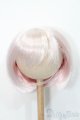 画像: 9-10inch/ウィッグ S-25-03-23-385-GN-ZS