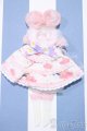 画像: 【新宿マルイアネックス店 店頭販売商品】幼SD/OF:衣装セット 2100150000001198-ZM