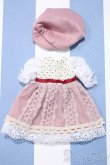 画像1: 【新宿マルイアネックス店 店頭販売商品】幼SD/OF:衣装セット 2100150000001200-ZM (1)