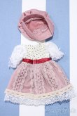 画像2: 【新宿マルイアネックス店 店頭販売商品】幼SD/OF:衣装セット 2100150000001200-ZM (2)
