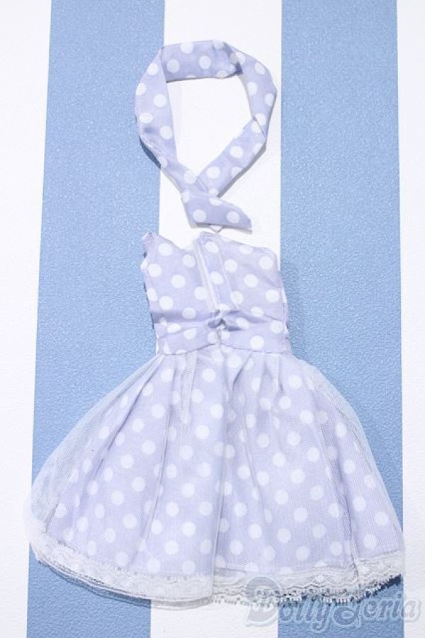 画像2: 【新宿マルイアネックス店 店頭販売商品】幼SD/OF:衣装セット 2100150000001205-ZM (2)