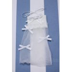 画像: 【新宿マルイアネックス店 店頭販売商品】MDD/OF:ワンピース 2100150000001223-ZM