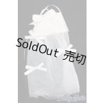 画像: MDD/OF:ワンピース S-25-08-24-455-GN-ZS