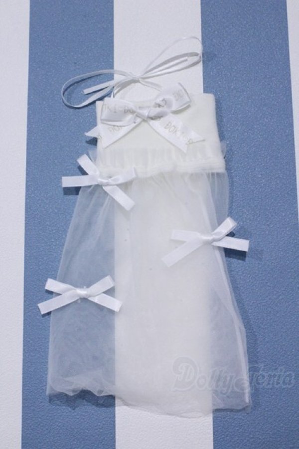 画像1: 【新宿マルイアネックス店 店頭販売商品】MDD/OF:ワンピース 2100150000001223-ZM (1)