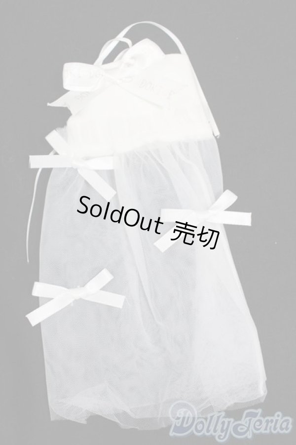 画像1: MDD/OF:ワンピース S-25-08-24-455-GN-ZS (1)