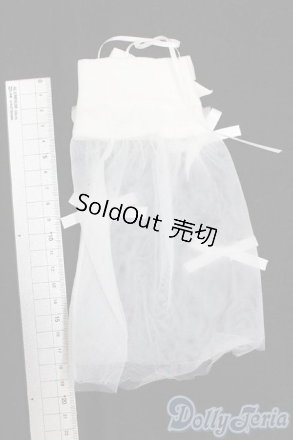 画像2: MDD/OF:ワンピース S-25-08-24-455-GN-ZS (2)