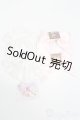 画像: MDD/OF:小物 S-25-05-11-155-GN-ZS