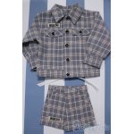 画像: 【新宿マルイアネックス店 店頭販売商品】SD17B/OF:衣装セット 2100150000001236-ZM