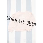 画像: 【新宿マルイアネックス店 店頭販売商品】SD17B/OF:トップス 2100150000001238-ZM
