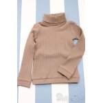 画像: 【新宿マルイアネックス店 店頭販売商品】SD17B/OF:トップス 2100150000001240-ZM