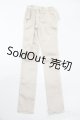 画像: SD17B/OF:パンツ S-25-03-02-220-GN-ZS