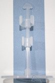 画像1: 【新宿マルイアネックス店 店頭販売商品】1/6サイズ/スタンド　2100150000001254-ZM (1)