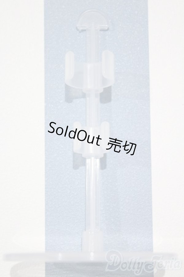 画像1: 【新宿マルイアネックス店 店頭販売商品】1/6サイズ/スタンド　2100150000001254-ZM (1)