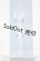 画像: 【新宿マルイアネックス店 店頭販売商品】1/6サイズ/スタンド　2100150000001254-ZM