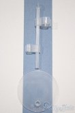 画像2: 【新宿マルイアネックス店 店頭販売商品】1/6サイズ/スタンド　2100150000001254-ZM (2)