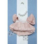 画像: 【新宿マルイアネックス店 店頭販売商品】20cmサイズぬい/OF:衣装 2100150000001257-ZM