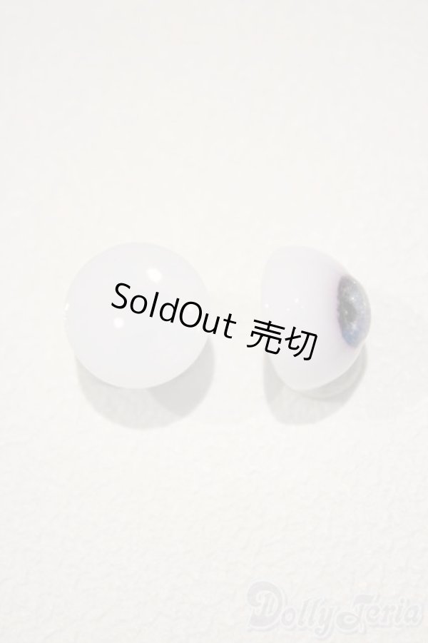画像2: 【新宿マルイアネックス店 店頭販売商品】14mm/レジンアイ　2100150000001291-ZM (2)