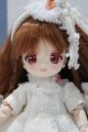 画像: 【新宿マルイアネックス店 店頭販売商品】OBドール/『HAKASE』ヘッドカスタムドール 2100150000001293-ZM