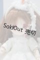 画像: 【新宿マルイアネックス店 店頭販売商品】OBドール/『HAKASE』ヘッドカスタムドール 2100150000001293-ZM