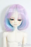 画像1: elfinstore/ノアS(EA01ヘッド) S-25-02-23-323-GN-ZS (1)