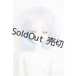 画像: elfinstore/ノアS(EA01ヘッド) S-25-02-23-323-GN-ZS