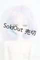 画像: elfinstore/ノアS(EA01ヘッド) S-25-02-23-323-GN-ZS