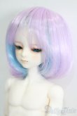 画像2: elfinstore/ノアS(EA01ヘッド) S-25-02-23-323-GN-ZS (2)