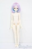 画像4: elfinstore/ノアS(EA01ヘッド) S-25-02-23-323-GN-ZS (4)
