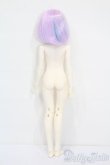 画像5: elfinstore/ノアS(EA01ヘッド) S-25-02-23-323-GN-ZS (5)