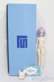画像6: elfinstore/ノアS(EA01ヘッド) S-25-02-23-323-GN-ZS (6)