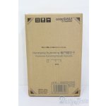 画像: Harmonia humming/竈門禰豆子 鬼滅の刃 S-25-06-08-708-YB-ZS