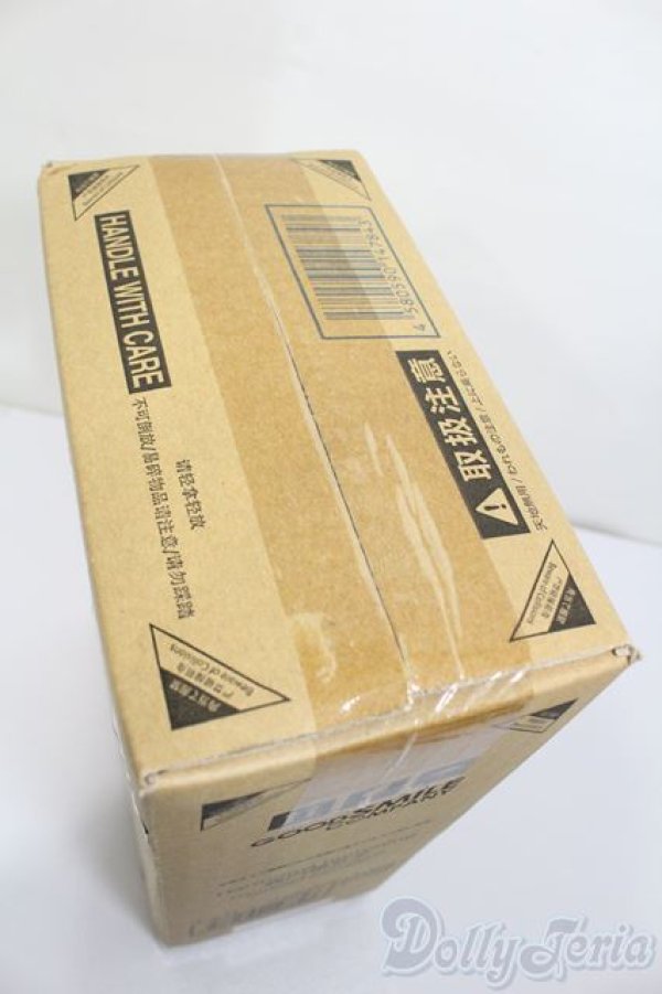 画像4: Harmonia humming/竈門禰豆子 鬼滅の刃 S-25-04-06-495-YB-ZS (4)
