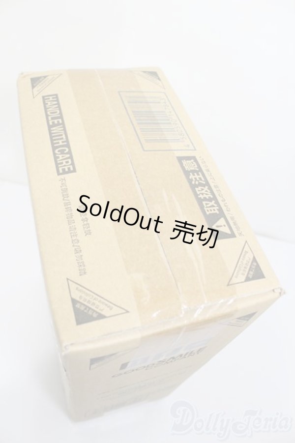 画像4: Harmonia humming/竈門禰豆子 鬼滅の刃 S-25-12-14-562-YB-ZS (4)