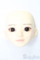 画像: ユノア/SIST S-DF シスト フェイスパーツ S-25-04-27-497-YB-ZS