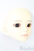 画像3: ユノア/SIST S-DF シスト フェイスパーツ S-25-04-27-497-YB-ZS (3)