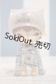 画像: 【新宿マルイアネックス店 店頭販売商品】POPMART/HIRONO RAGPICKER (いたずらっ子シリーズ)　2100150000001310-ZM