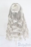画像2: 4.5inch/ウィッグ S-25-05-04-291-YB-ZS (2)