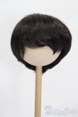画像1: 8-9inch/ウィッグ S-25-04-20-197-YB-ZS (1)