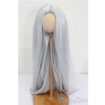 画像: 8-9inch/ウィッグ S-25-08-03-354-YB-ZS