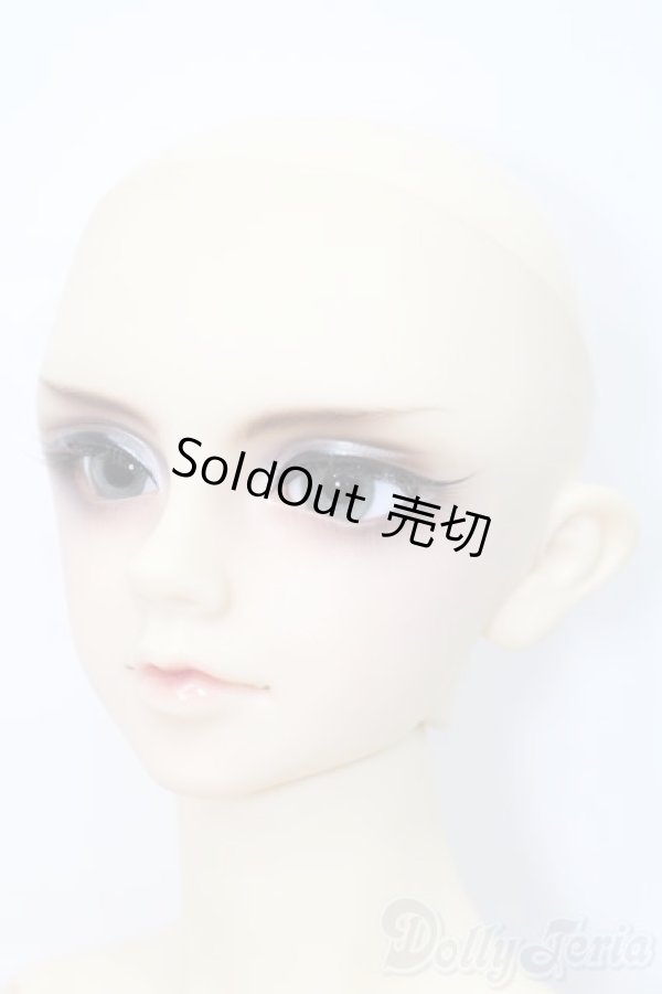 画像3: SD17BOY/レイズナー:The Desire for Revenge 東京湾クルーズ2011限定発売 S-24-12-15-012-YB-ZS (3)