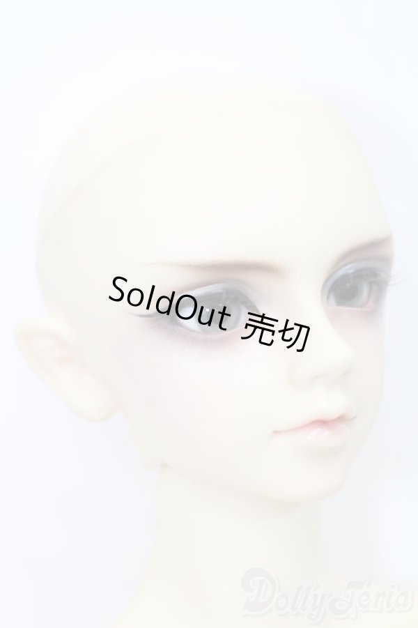 画像4: SD17BOY/レイズナー:The Desire for Revenge 東京湾クルーズ2011限定発売 S-24-12-15-012-YB-ZS (4)