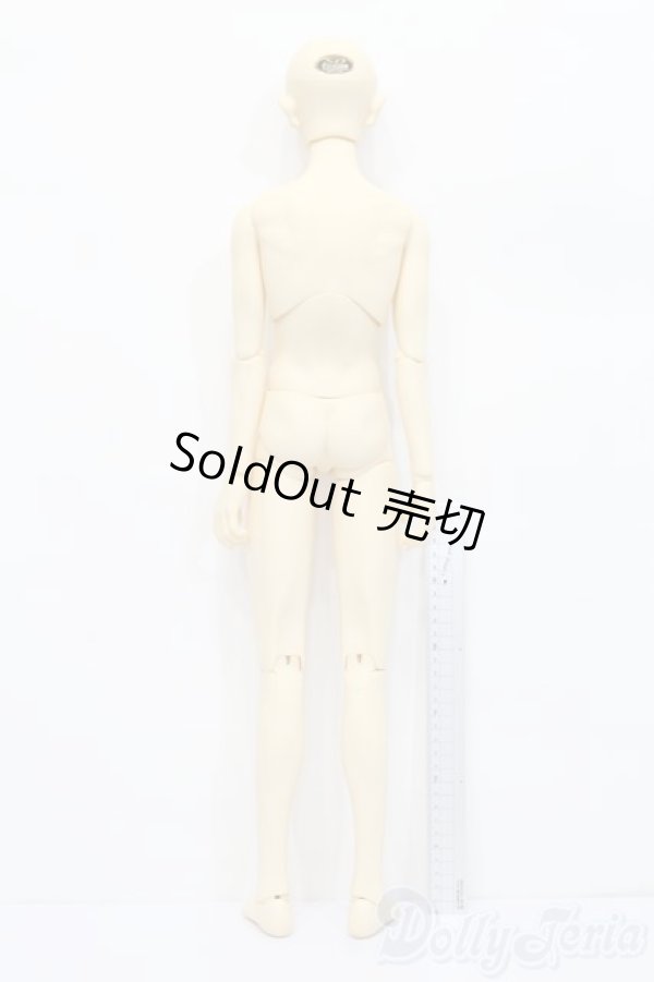 画像7: SD17BOY/レイズナー:The Desire for Revenge 東京湾クルーズ2011限定発売 S-24-12-15-012-YB-ZS (7)