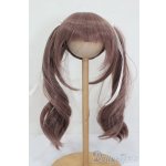 画像: 7inch/ウィッグ S-25-06-01-621-GN-ZS