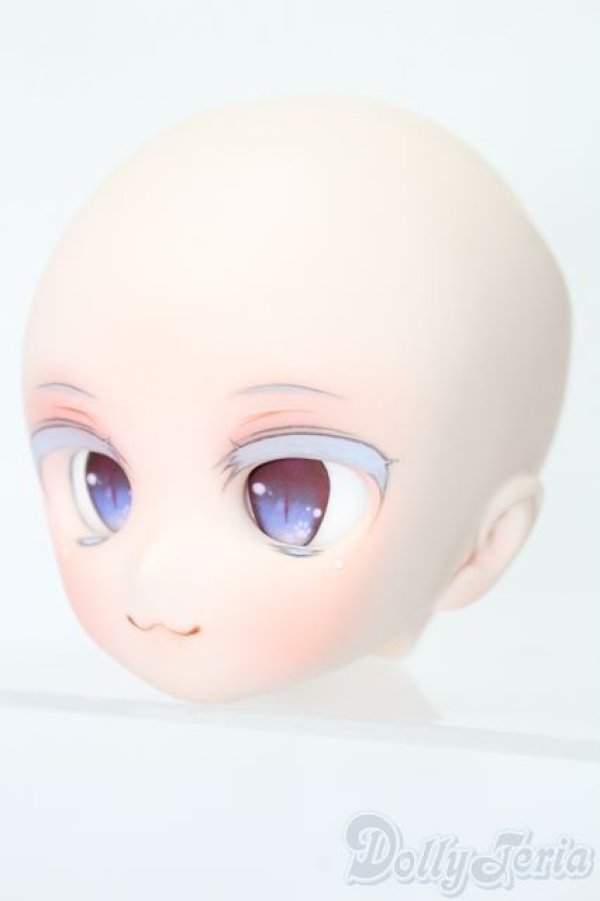 画像3: DD/DDH-01カスタムヘッド S-25-12-21-352-GN-ZS (3)