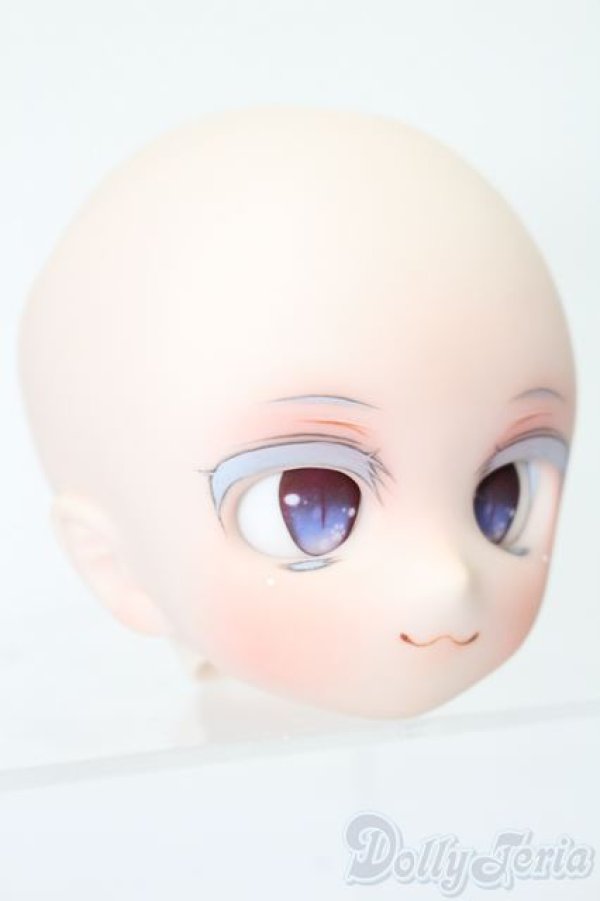 画像4: DD/DDH-01カスタムヘッド S-25-12-21-352-GN-ZS (4)