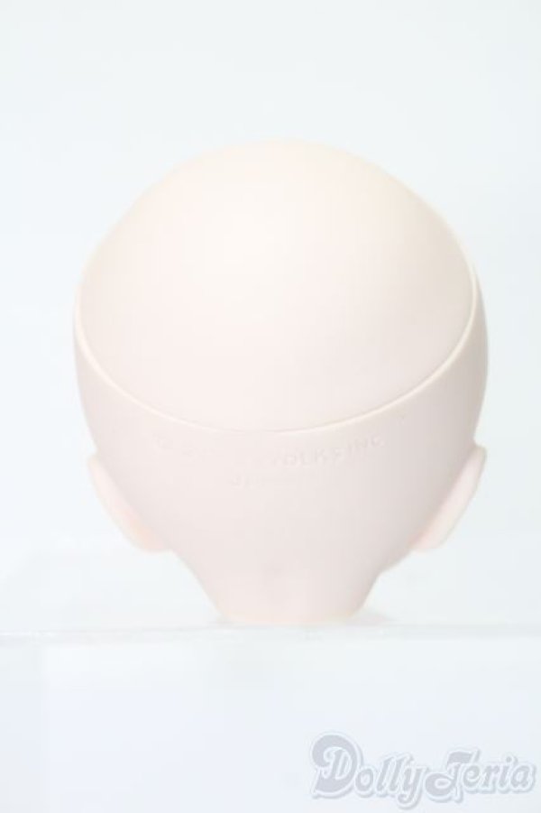 画像5: DD/DDH-01カスタムヘッド S-25-12-21-352-GN-ZS (5)