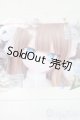 画像: DDH-29/カスタムヘッド S-24-12-15-167-GN-ZS