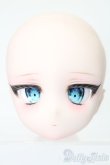 画像2: DDH-29/カスタムヘッド S-24-12-15-167-GN-ZS (2)