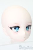 画像4: DDH-29/カスタムヘッド S-24-12-15-167-GN-ZS (4)
