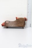 画像3: 1/12ドール/Arcadian様製ソファ S-25-03-16-381-GN-ZS (3)